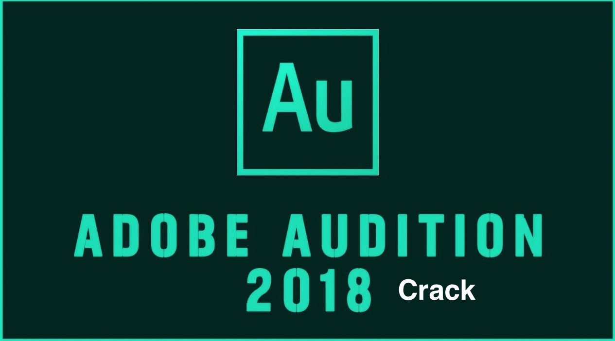adobe audition cs6 serial numbers