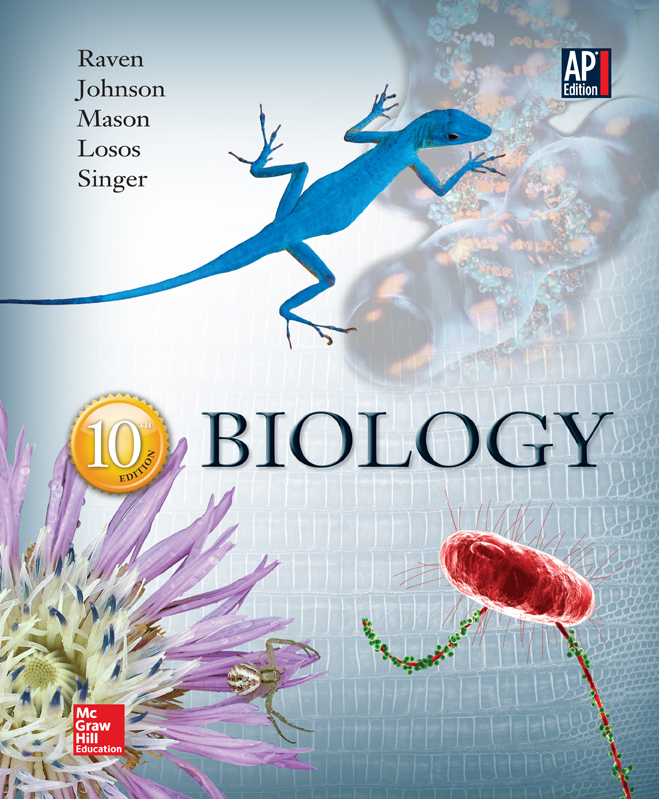Biology 11th edition free download