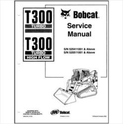 Lx665 owners manual